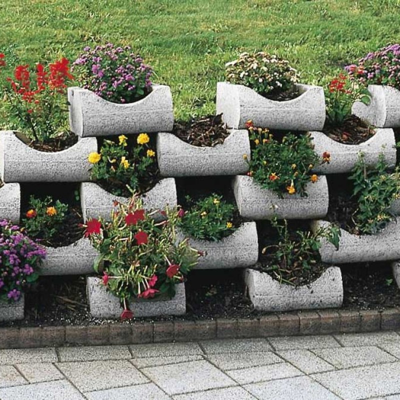 szürke