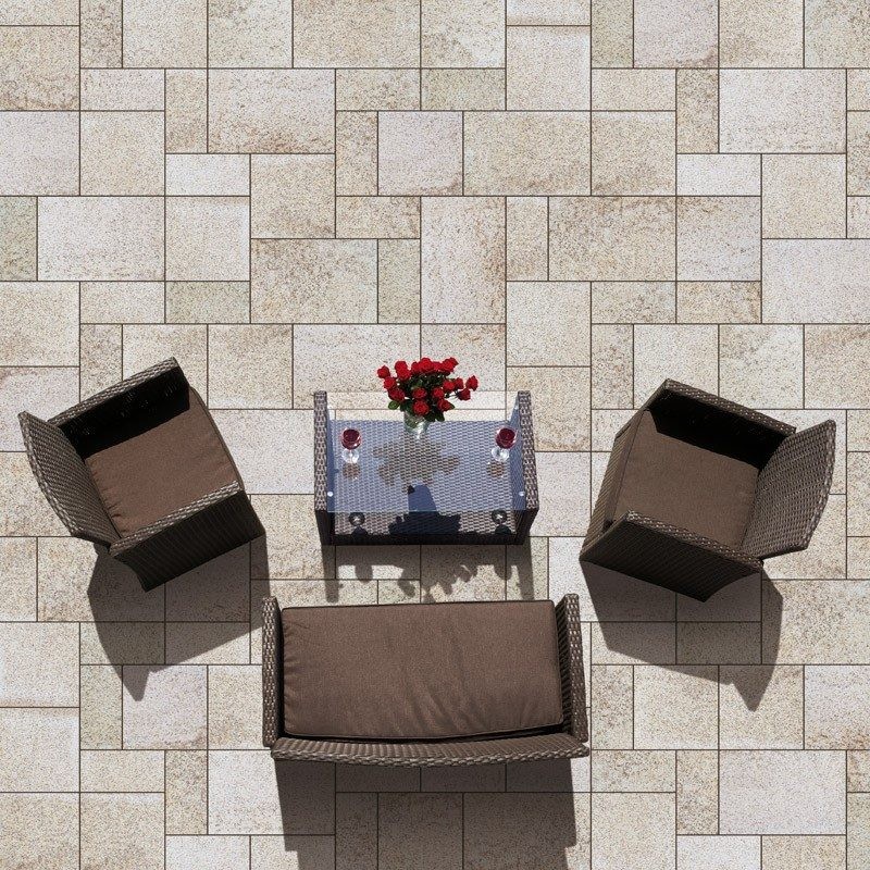 gránit-beige