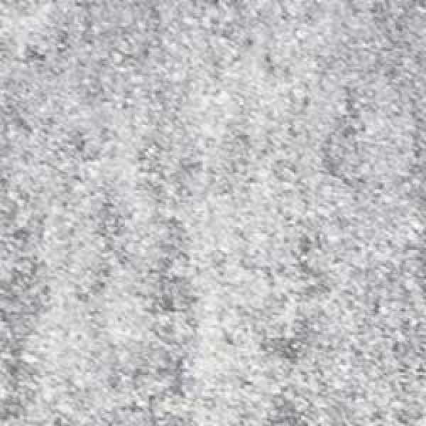 Frühwald PrimusColori teraszlap - Grigio magnetico