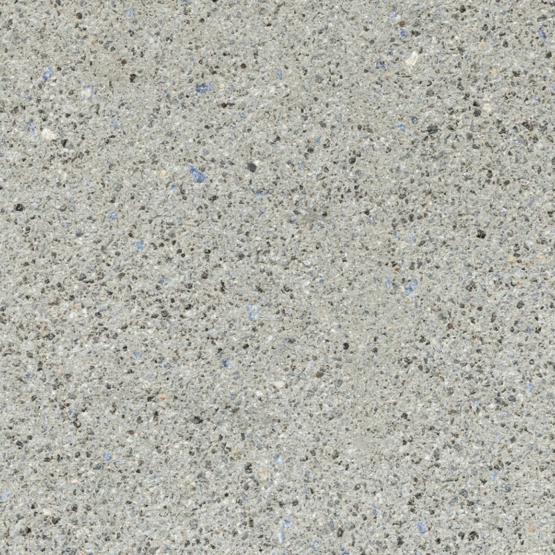 Leier Panteon lap 60x40x3,8 cm - Zeusz (szürke)