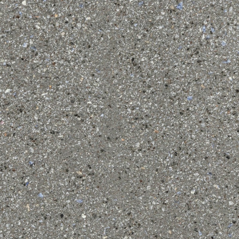Leier Panteon lap 60x40x3,8 cm - Árész (fekete)