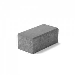 MB Stone claro térkő - Szürke