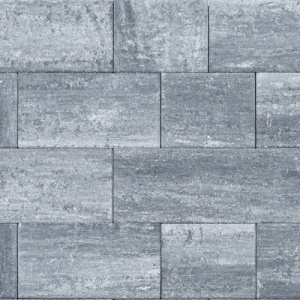 MB Stone TRENTA grande kombi - Bazaltszürke