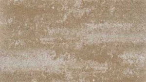 Viastein Sempre Grando térkő - 6 cm (Color & Clean Protect védelemmel) - Mokka árnyalt