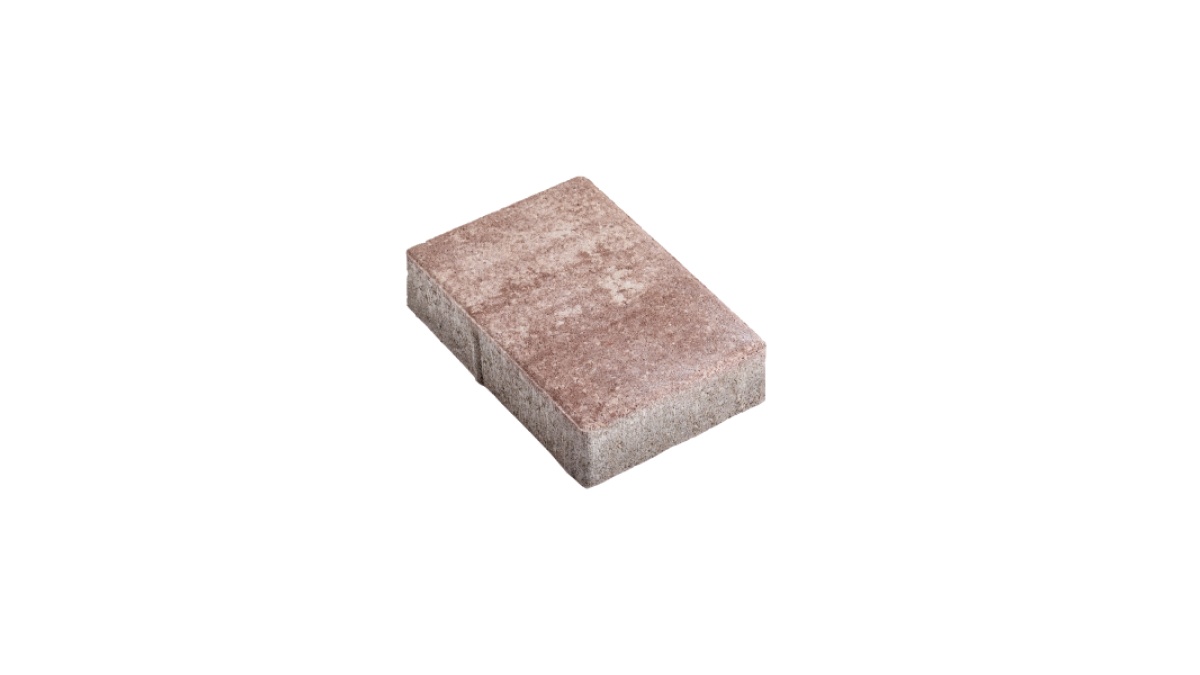 SW Ingókő térkő 5 cm