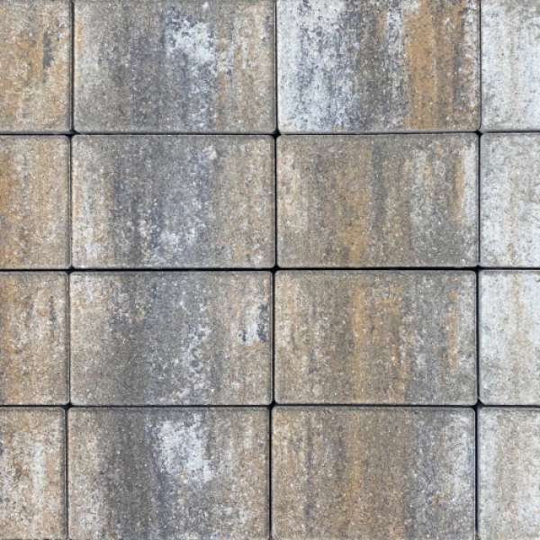 SW Ingókő térkő 5 cm - Dióhéj