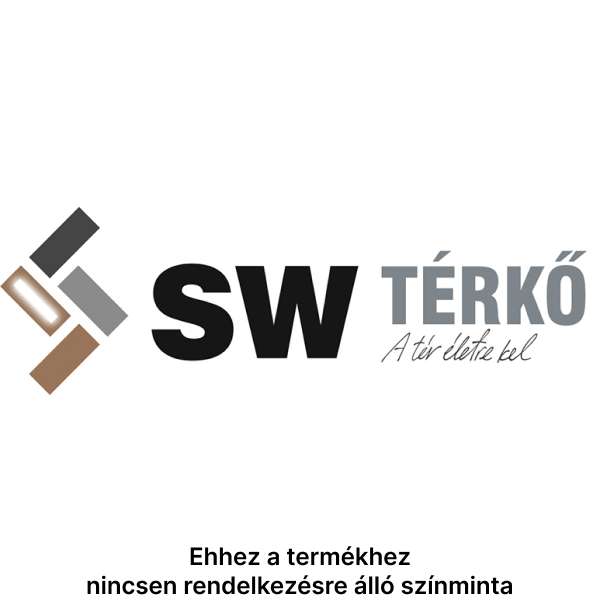 SW Fodorkő térkő 6 cm - Alkony