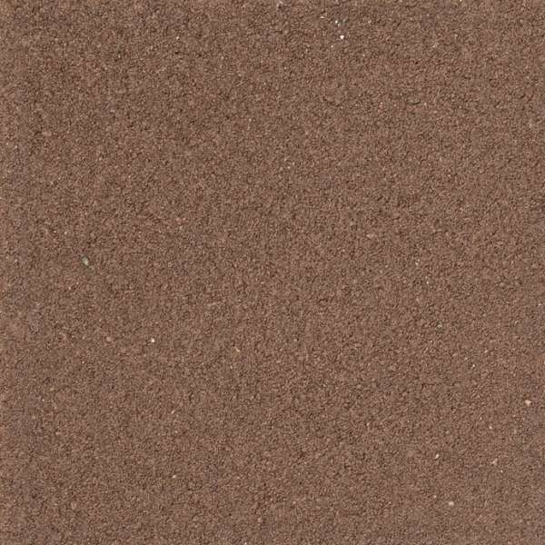SW Ligetkő térkő 8 cm - Barna