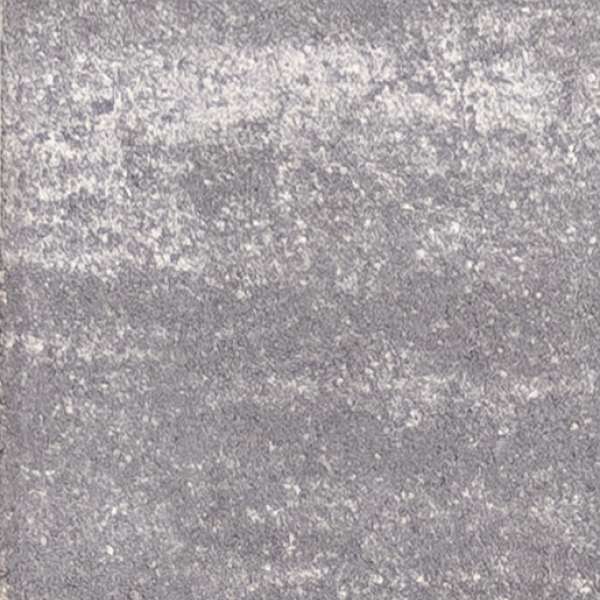 SW kerti szegélykő - Hamu