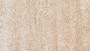 Viastein Sempre Grando térkő - 6 cm (Color & Clean Protect védelemmel) - Szavanna árnyalt